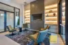 2206/38 Stanhill Drive, Chevron Island QLD 4217-Image