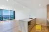 2206/38 Stanhill Drive, Chevron Island QLD 4217-Image