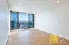 2206/38 Stanhill Drive, Chevron Island QLD 4217-Image