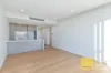 2206/38 Stanhill Drive, Chevron Island QLD 4217-Image