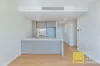 2206/38 Stanhill Drive, Chevron Island QLD 4217-Image