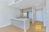 2206/38 Stanhill Drive, Chevron Island QLD 4217-Image