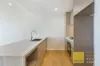 2206/38 Stanhill Drive, Chevron Island QLD 4217-Image