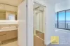 2206/38 Stanhill Drive, Chevron Island QLD 4217-Image