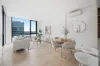 2206/46 Savona Drive, Wentworth Point, NSW 2127