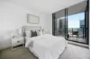 2206/46 Savona Drive, Wentworth Point, NSW 2127-Image