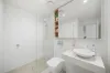 2206/46 Savona Drive, Wentworth Point, NSW 2127-Image