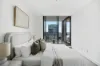 2206/46 Savona Drive, Wentworth Point, NSW 2127-Image