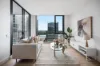 2206/46 Savona Drive, Wentworth Point, NSW 2127-Image