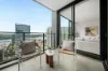 2206/46 Savona Drive, Wentworth Point, NSW 2127-Image