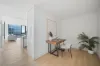 2206/46 Savona Drive, Wentworth Point, NSW 2127-Image