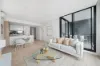2206/46 Savona Drive, Wentworth Point, NSW 2127-Image