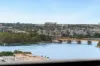 2206/46 Savona Drive, Wentworth Point, NSW 2127-Image