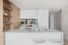 2206/46 Savona Drive, Wentworth Point, NSW 2127-Image