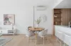 2206/46 Savona Drive, Wentworth Point, NSW 2127-Image