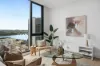 2206/46 Savona Drive, Wentworth Point, NSW 2127-Image