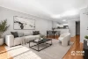 2206/57-72 Queen Street, Auburn, NSW 2144
