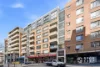 2206/57-72 Queen Street, Auburn, NSW 2144-Image