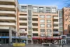 2206/57-72 Queen Street, Auburn, NSW 2144-Image