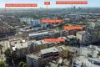 2206/57-72 Queen Street, Auburn, NSW 2144-Image