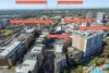 2206/57-72 Queen Street, Auburn, NSW 2144-Image