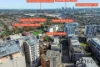 2206/57-72 Queen Street, Auburn, NSW 2144-Image