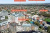 2206/57-72 Queen Street, Auburn, NSW 2144-Image