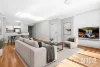 2206/57-72 Queen Street, Auburn, NSW 2144-Image