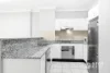 2206/57-72 Queen Street, Auburn, NSW 2144-Image