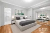 2206/57-72 Queen Street, Auburn, NSW 2144-Image