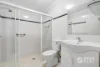 2206/57-72 Queen Street, Auburn, NSW 2144-Image