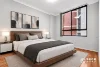 2206/57-72 Queen Street, Auburn, NSW 2144-Image