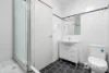 2206/57-72 Queen Street, Auburn, NSW 2144-Image
