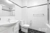 2206/57-72 Queen Street, Auburn, NSW 2144-Image