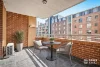 2206/57-72 Queen Street, Auburn, NSW 2144-Image