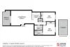 2206/57-72 Queen Street, Auburn, NSW 2144-Floorplan