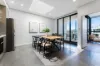 2206B/101 Waterloo Road, Macquarie Park, NSW 2113