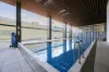 2206B/101 Waterloo Road, Macquarie Park, NSW 2113-Image