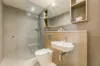 2206B/101 Waterloo Road, Macquarie Park, NSW 2113-Image
