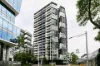 2206B/101 Waterloo Road, Macquarie Park, NSW 2113-Image
