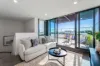 2206B/101 Waterloo Road, Macquarie Park, NSW 2113-Image