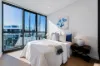 2206B/101 Waterloo Road, Macquarie Park, NSW 2113-Image