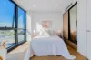 2206B/101 Waterloo Road, Macquarie Park, NSW 2113-Image