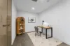 2206B/101 Waterloo Road, Macquarie Park, NSW 2113-Image
