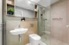 2206B/101 Waterloo Road, Macquarie Park, NSW 2113-Image