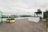 2206B/101 Waterloo Road, Macquarie Park, NSW 2113-Image
