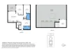 2206B/101 Waterloo Road, Macquarie Park, NSW 2113-Floorplan