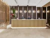 2207/1 Almeida Crescent, South Yarra, Vic 3141-Image