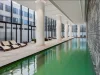 2207/1 Almeida Crescent, South Yarra, Vic 3141-Image