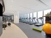 2207/1 Almeida Crescent, South Yarra, Vic 3141-Image